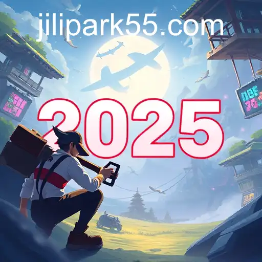 The Evolution of Online Gaming Platforms