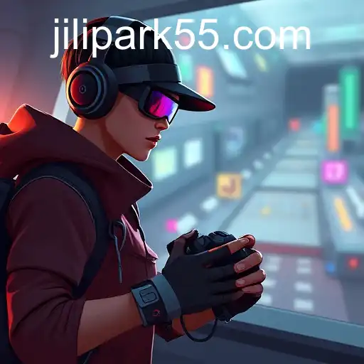 Gaming Trends Reshape Online Platforms