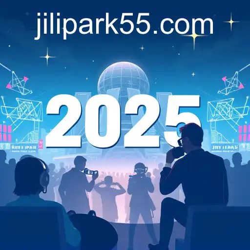 Gaming Trends in the Future of 2025