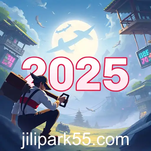 The Evolution of Online Gaming Platforms