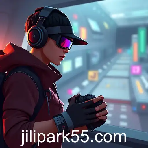 Gaming Trends Reshape Online Platforms