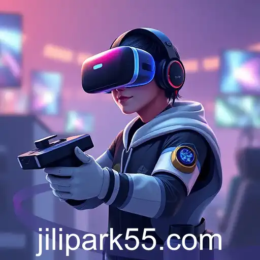 Gaming Trends and Innovations