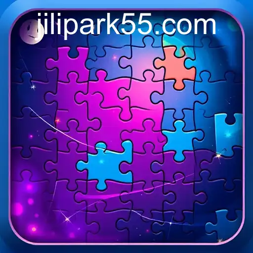 Exploring the Enigma of 'Jilipark' in Online Puzzle Games