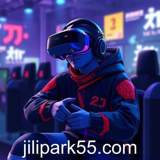 Article Images