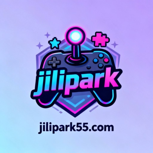 jilipark
