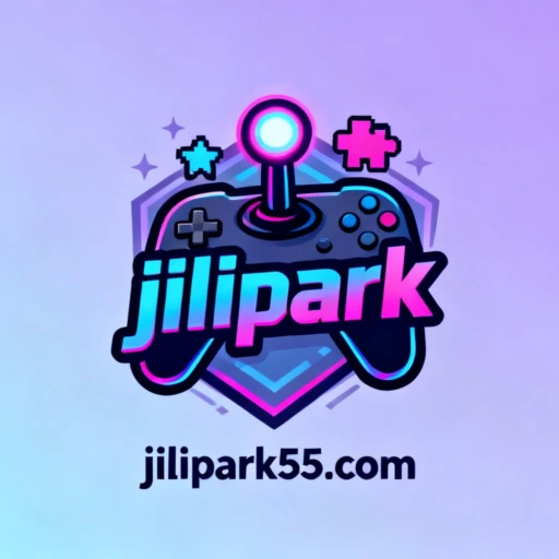 jilipark