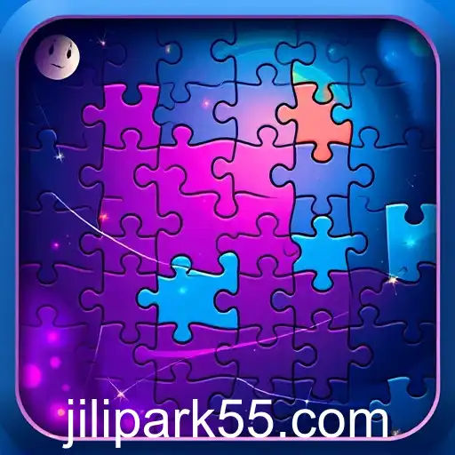Exploring the Enigma of 'Jilipark' in Online Puzzle Games